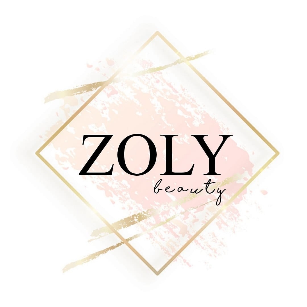Zoly Beauty | Dreumel