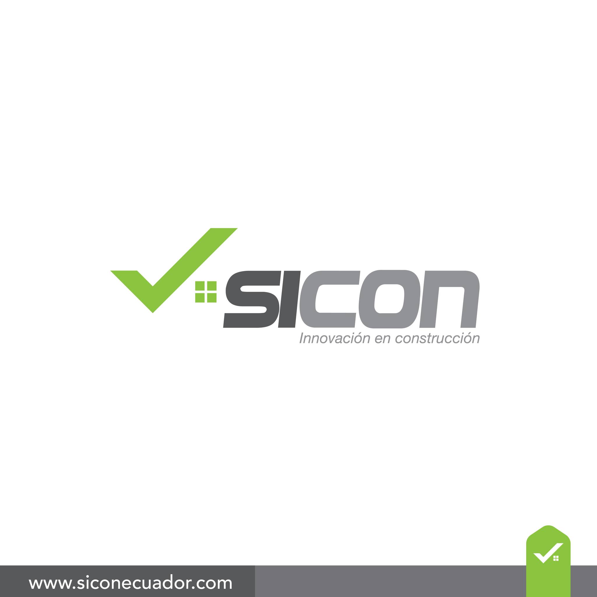Sicon Ecuador - Iniciamos este 2023 con nuevas sorpresas.... | Facebook