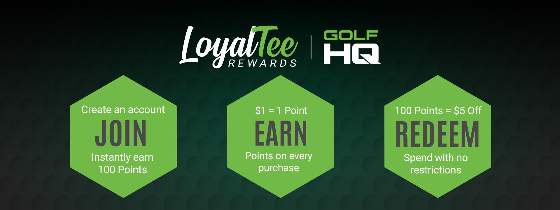 Hurricane Golf - Save BIG on one of golf’s most trusted wedge makers ...