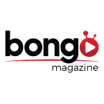 Bongo Magazine