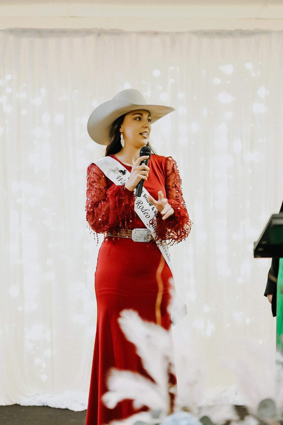 Warwick Rodeo | Warwick QLD