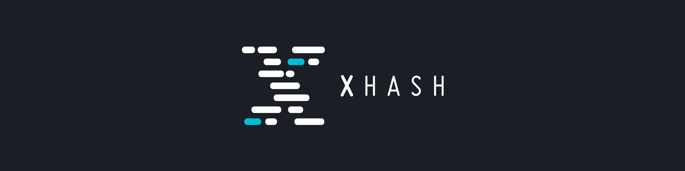 XHash