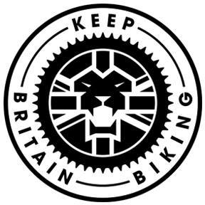 Just dropped - the new Triumph... - Keep Britain Biking | Facebook