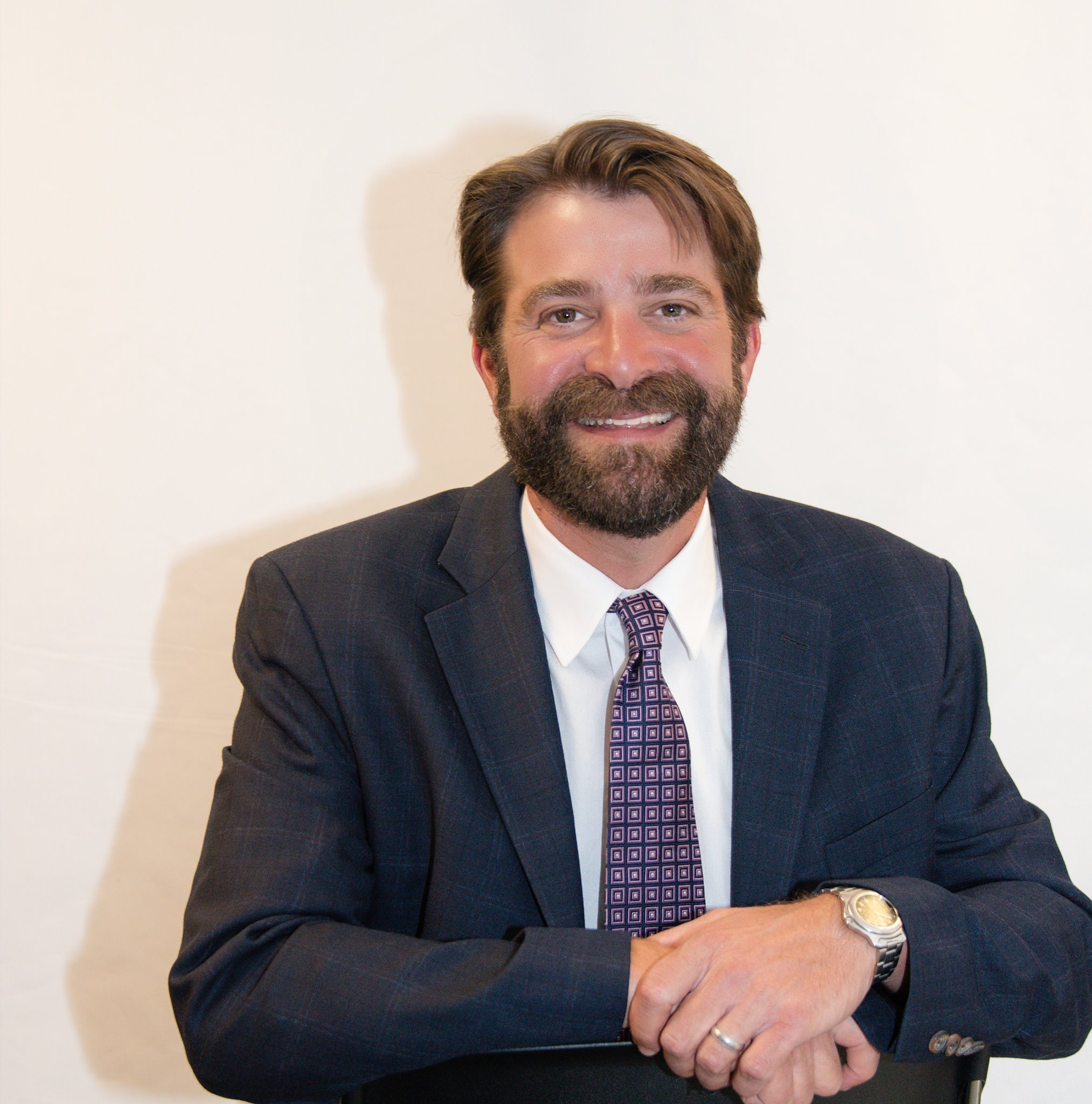 Randy Rozen | Lone Tree CO