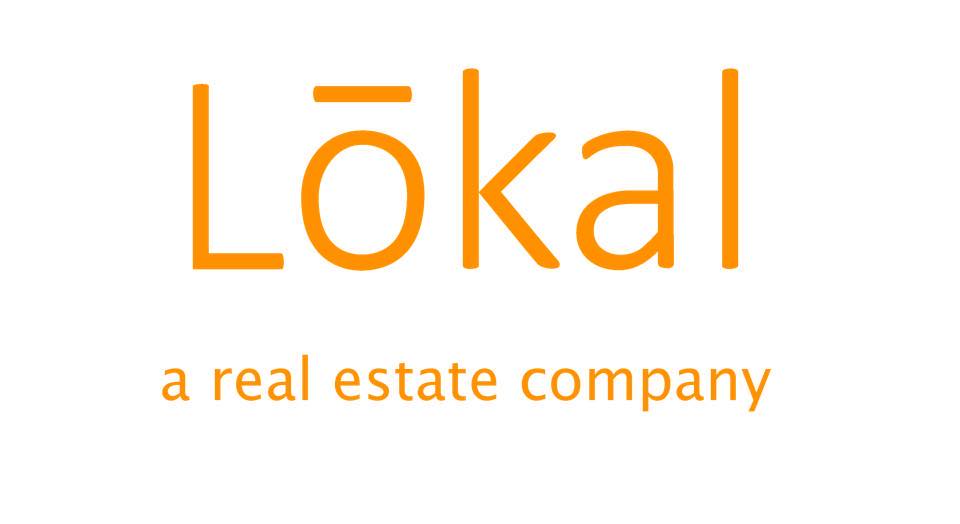 Nicholas Misch Realtor at Lokal Real Estate | Cleveland OH