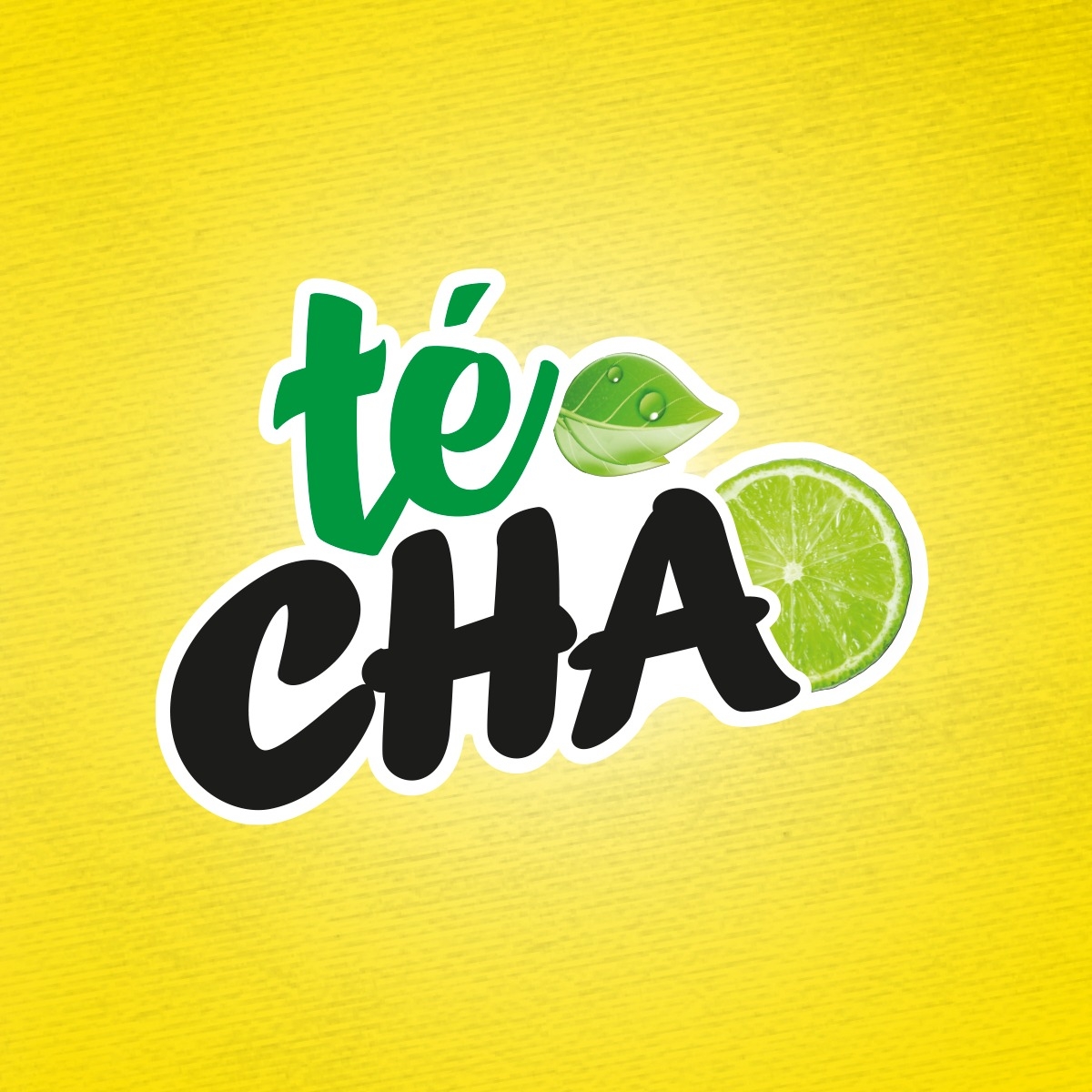 El té helado también se disfruta en las tardes… o por qué no, ¡a ...