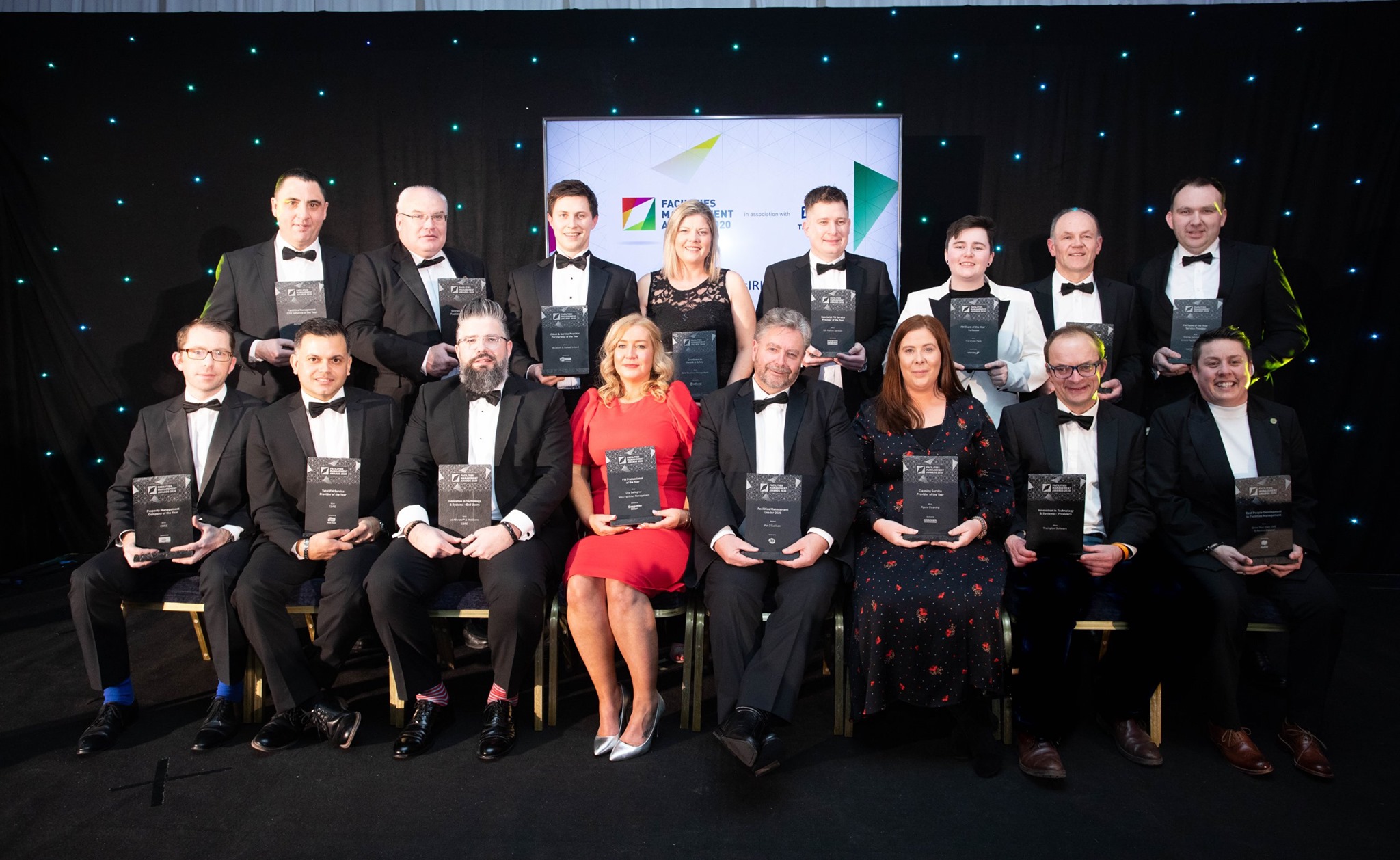 Fit - Meet the first speakers confirmed for the Fit Out Conference 2026 ...