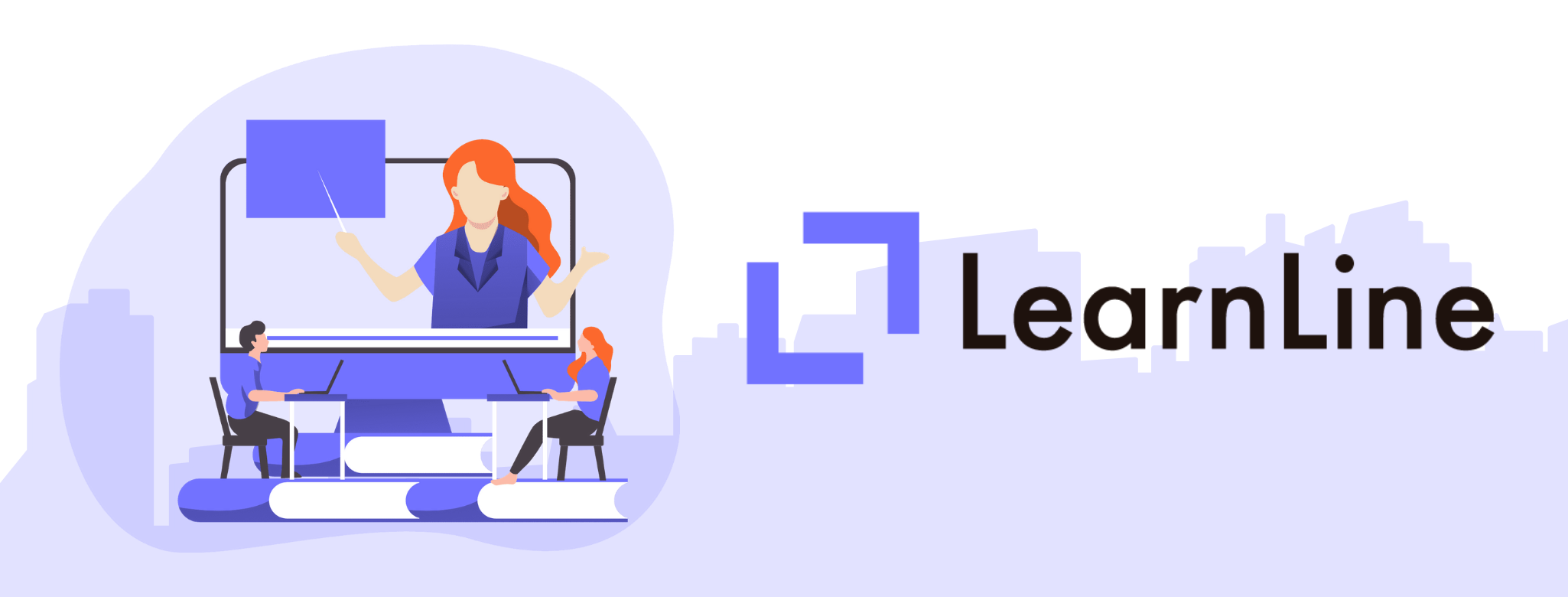 LearnLine