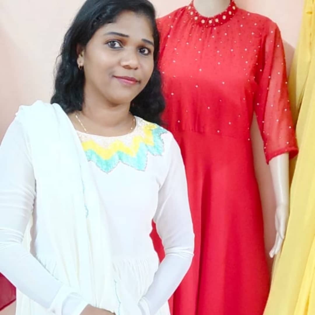 Riya Collectionzzz added a new photo... - Riya Collectionzzz