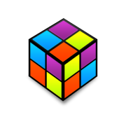 LaunchBox - 🎮 LaunchBox 13.17 is here! 🎉 This update is... | Facebook