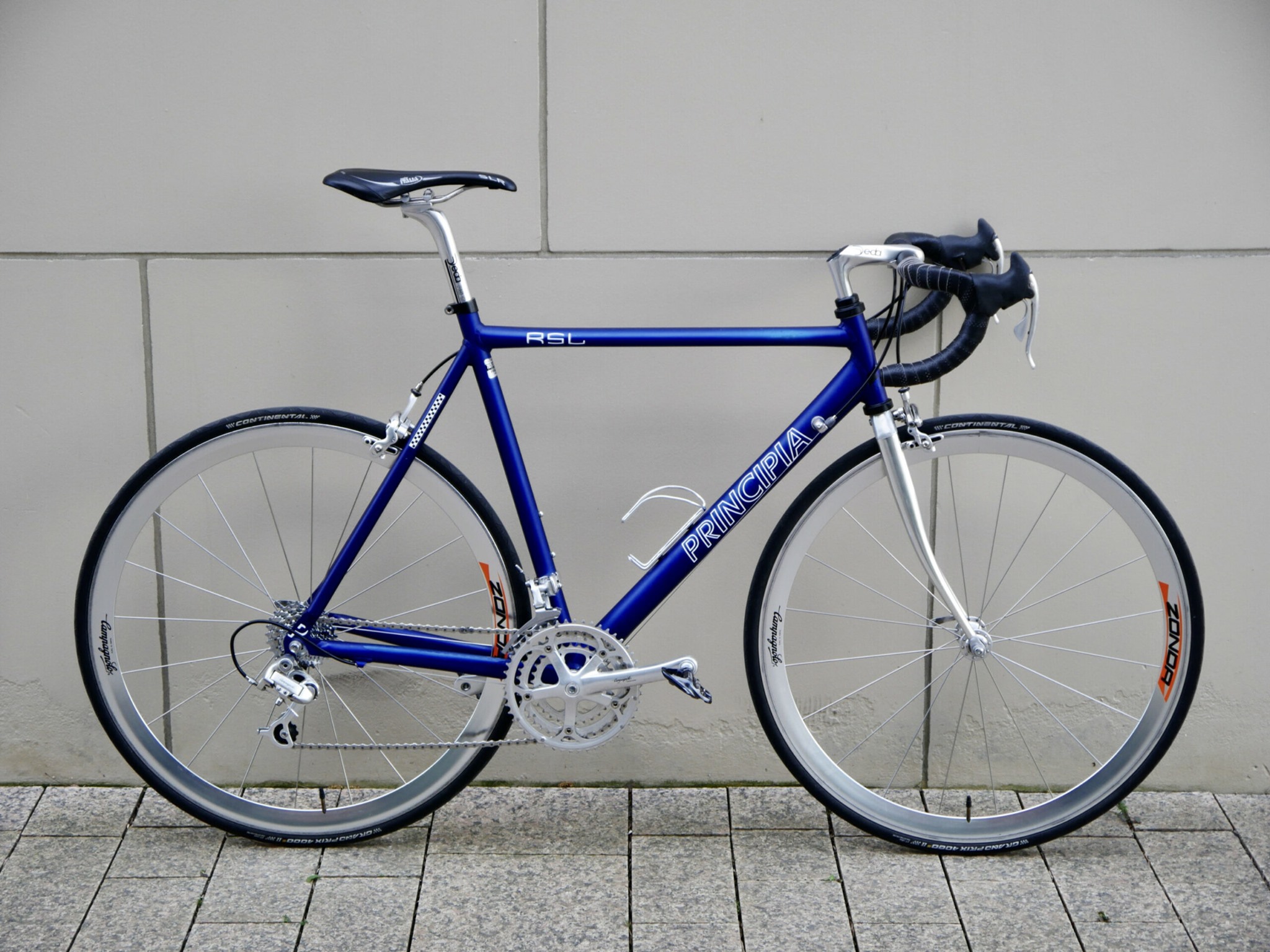 gutes günstiges trekkingrad damen Airtracks Trekking Fahrrad 28 Zoll Trekkingbike TR.2820L City Bike Shimano ACERA RD-T3000 24 Gang Kettenschaltung Nabendynamo Weiß Matt Damen 48cm Körpergröße 155-170cm Sport & Freizeit Menschen mit Behinderung können Input Voltage_1S Hub Spacing/Chainring Teeth/Q-Factor:Boost Wide / 32t / Q174
