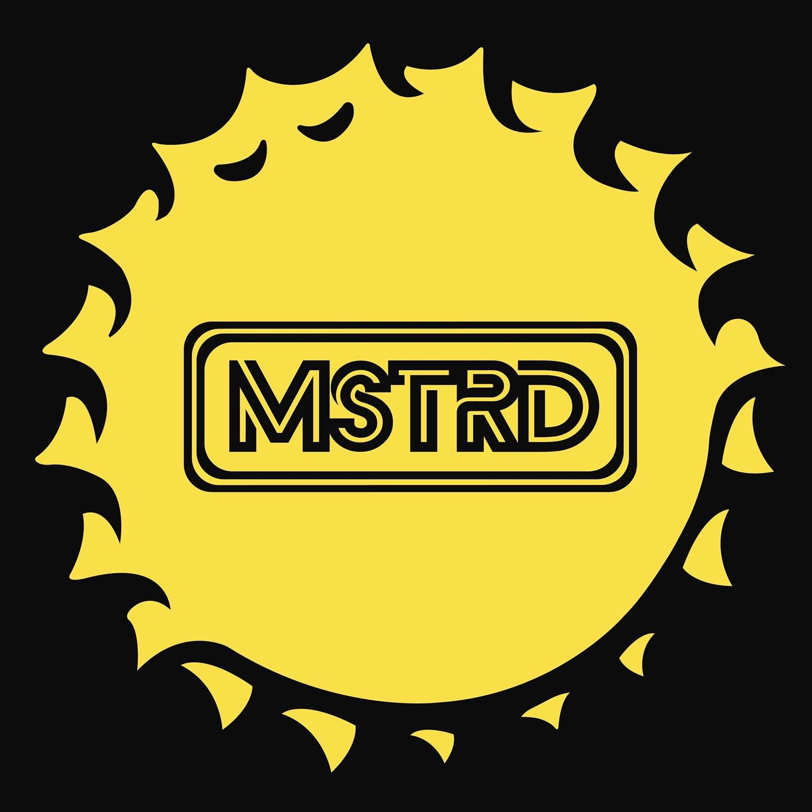 MSTRD