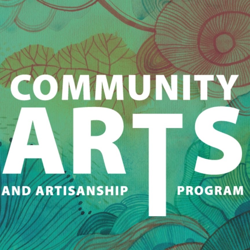 My first solo exhibition is here! Visit the KV Public Library @kennebpl ...