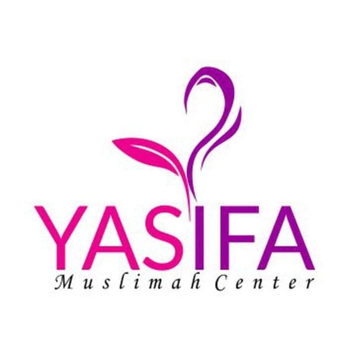 Yasifa Muslimah Center | Pemalang