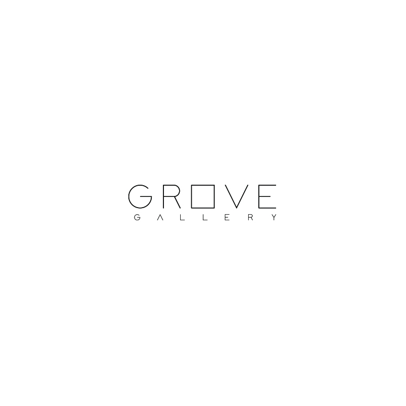 Grove - Congratulations to The Royal Academy of the Arts on its ...