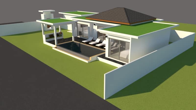Archi Design and... - Archi Design and Construction