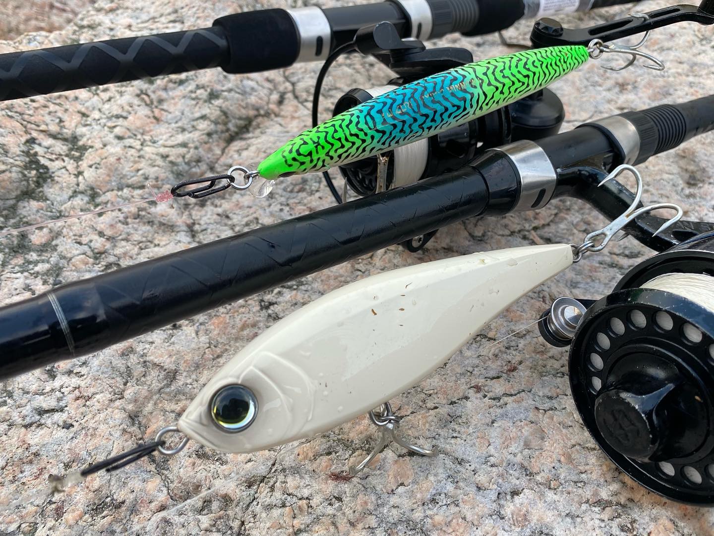 fish anchovy lure King Bay – Space Coast Flies Brian Chan's Ice-Fishing Tips Max 92.0m Canine Style:HUMPY SPECIAL