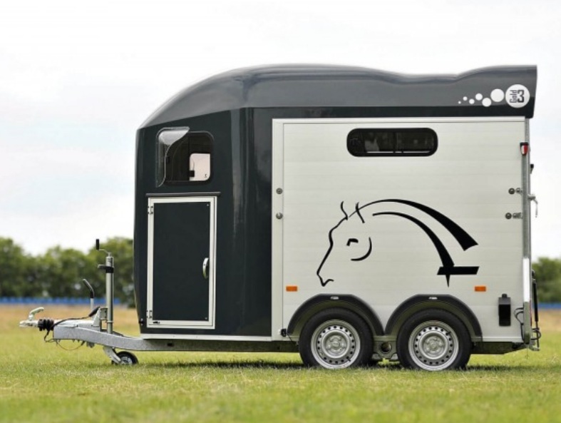 KD Rental | Turnhout