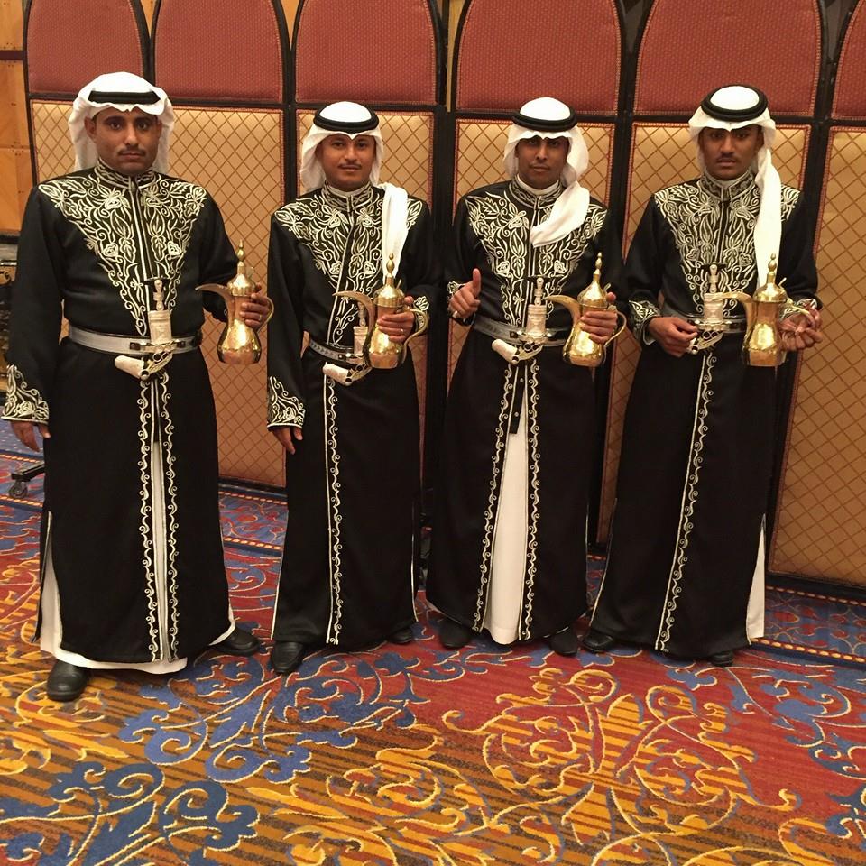 صبابين قهوة بالرياض 0552152830 Photos Facebook