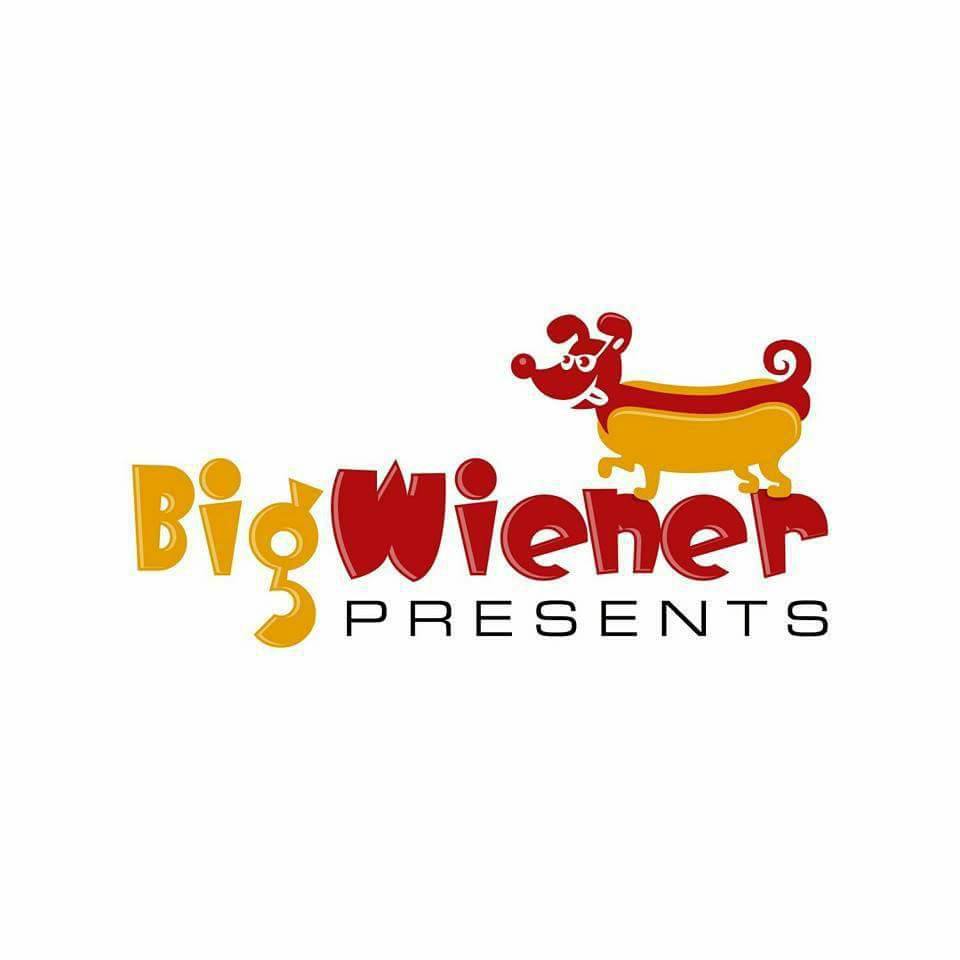 Big Wiener Presents
