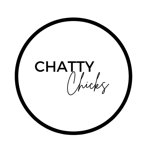 Chatty Chicks - I’ll have 2 pans of lemon chicken orzo and... | Facebook
