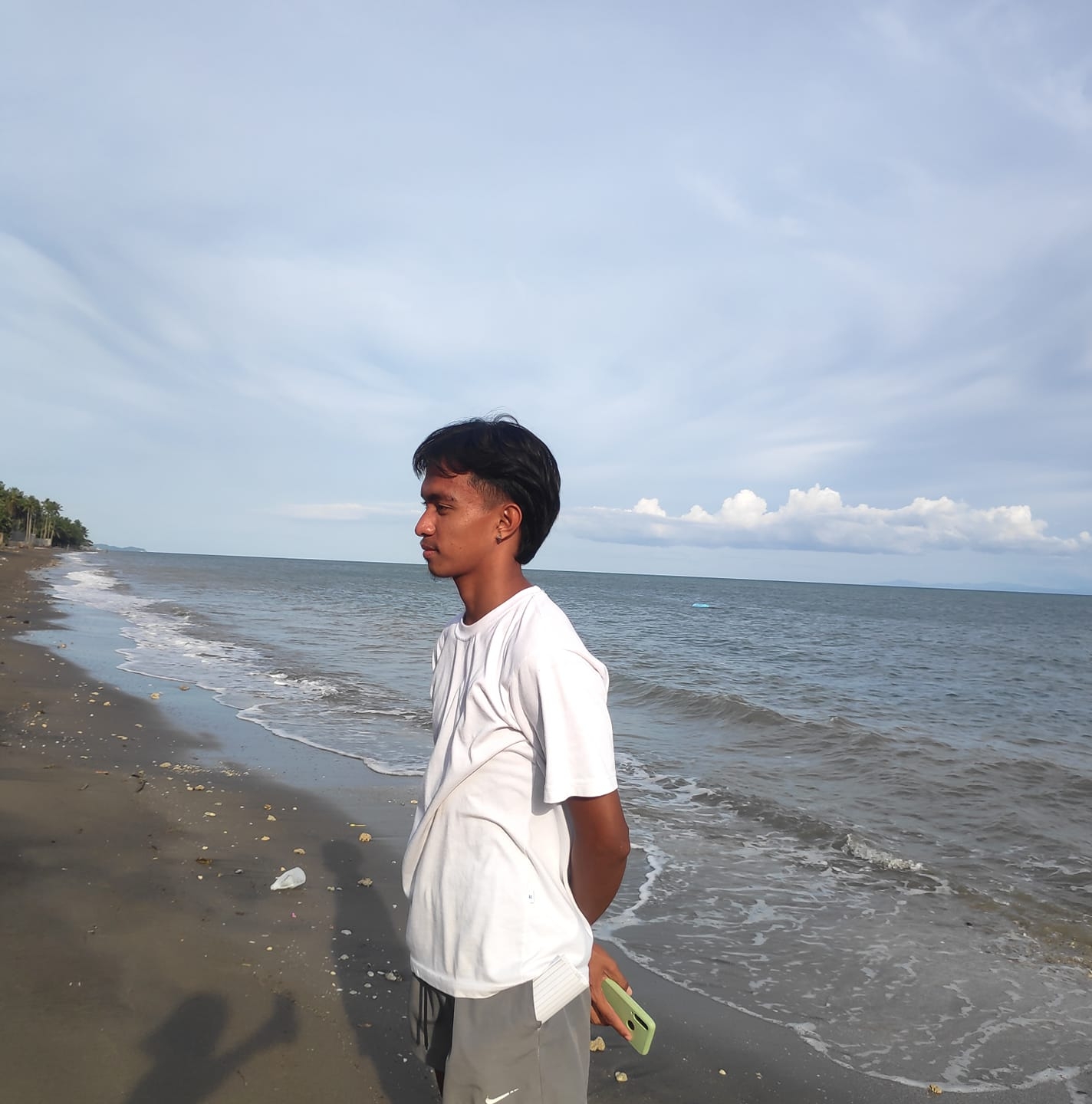 Allan Batrina Jr.