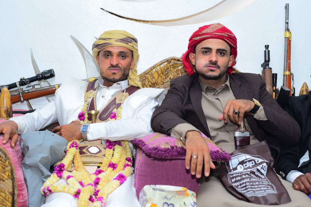 ســــام للـتصوير الرقمي والدعاية والإعلان | Sanaa