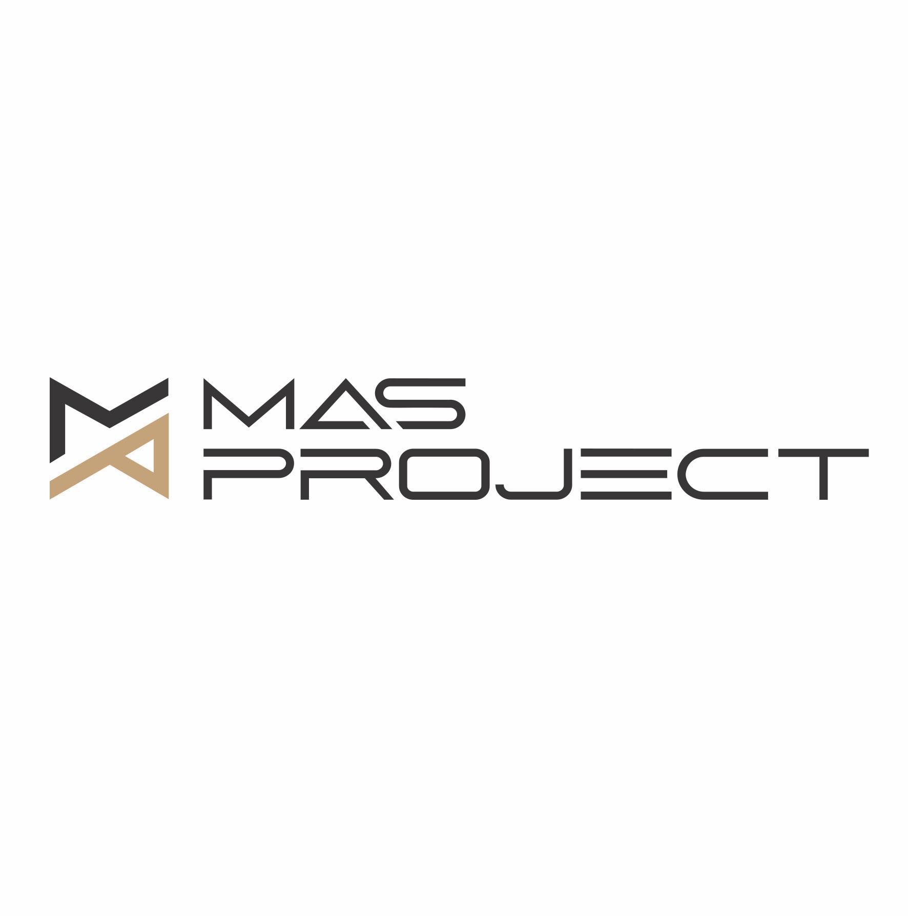 MAS Project WA | Perth WA