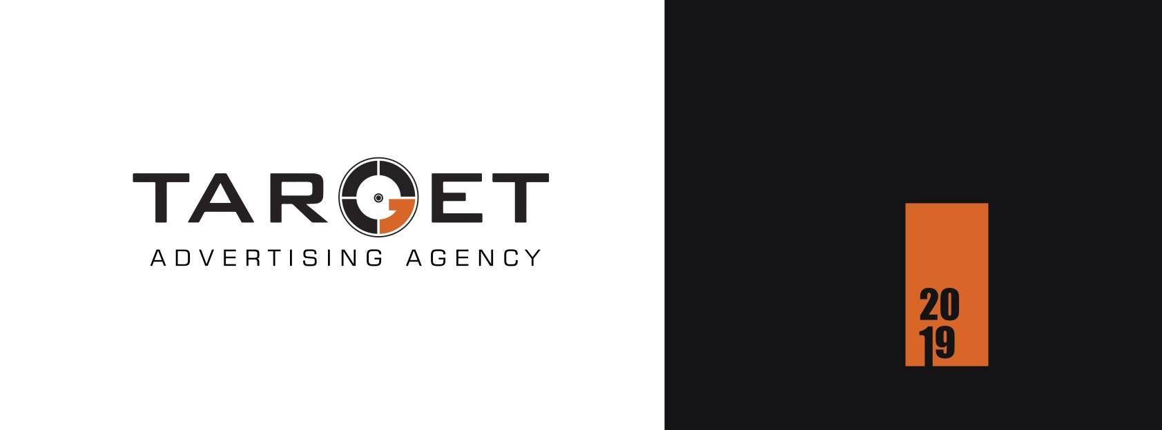 Target Advertising Agency | Bandar Banha