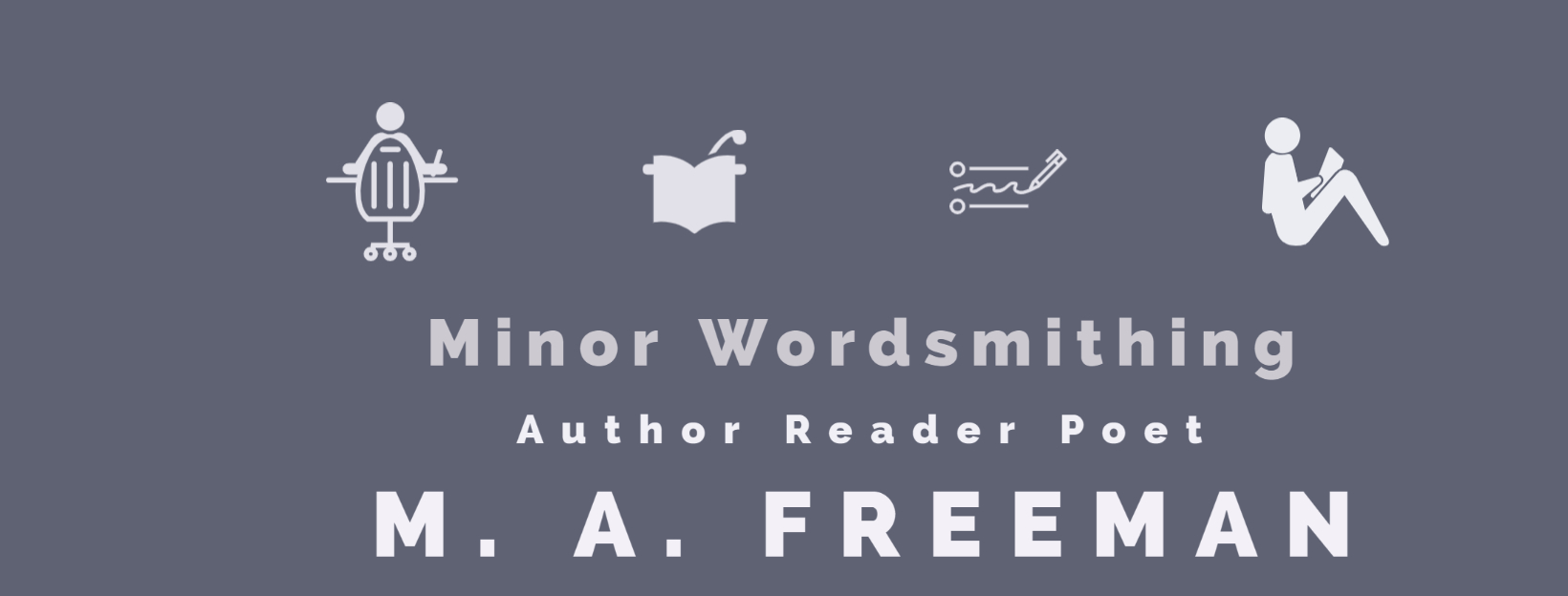 Minor Wordsmithing