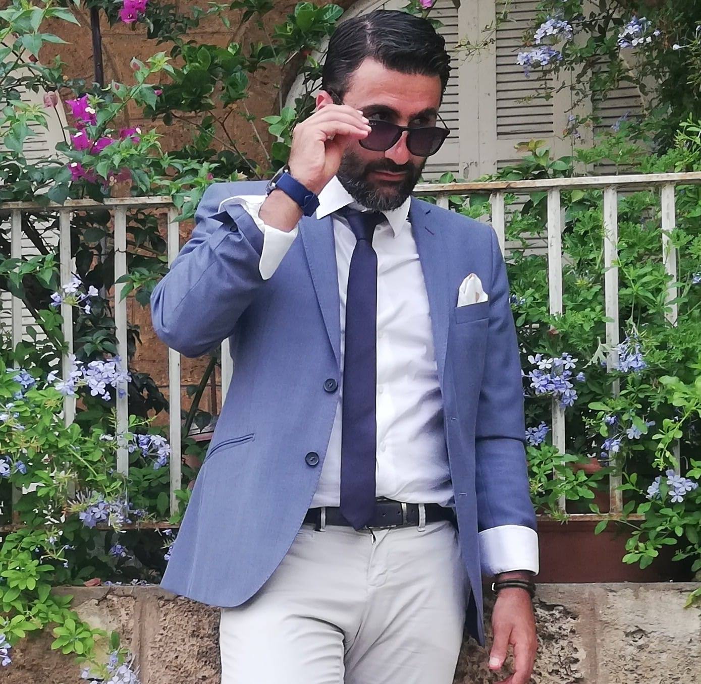 pierre-abdelahad