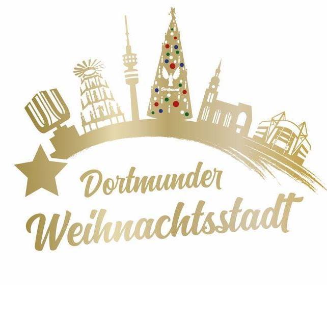 Dortmund, es geht wieder los!... - Dortmunder Weihnachtsstadt | Facebook