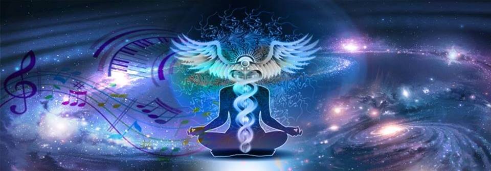 Hypnotherapy is a... - Southwest Institute of Healing Arts | Facebook