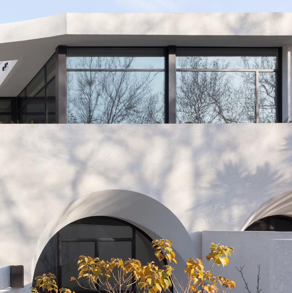 DONE RITE Carpentry | Melbourne VIC