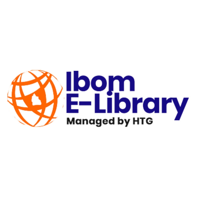 Ibomelibrary - Ibomelibrary added a new photo — in Uyo,...