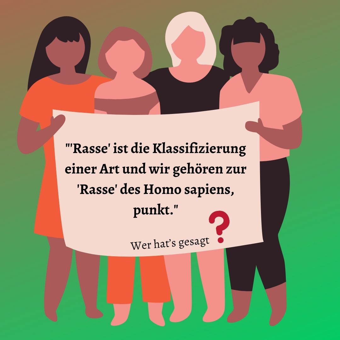 Autorinnen - 💬 Rätsel: Von welcher Autorin stammt das folgende Zitat ...