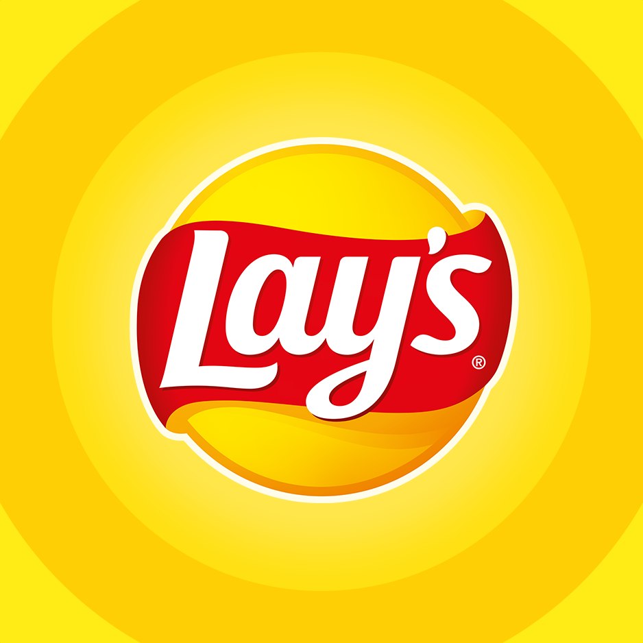 Neodolateľne tenké. Neodolateľne lahodné. #Lays | Lay's CZ & SK