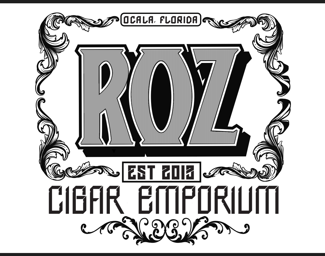 Roz's Cigar Emporium | Ocala FL