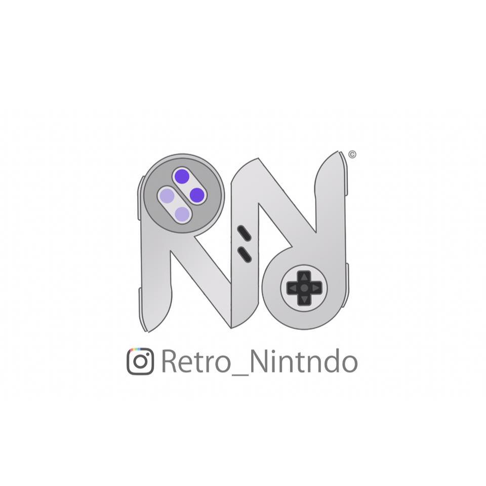 Retro Now