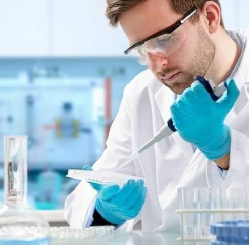 Turan Medical Laboratory توران طبی لابراتوار | Mazar-e Sharif