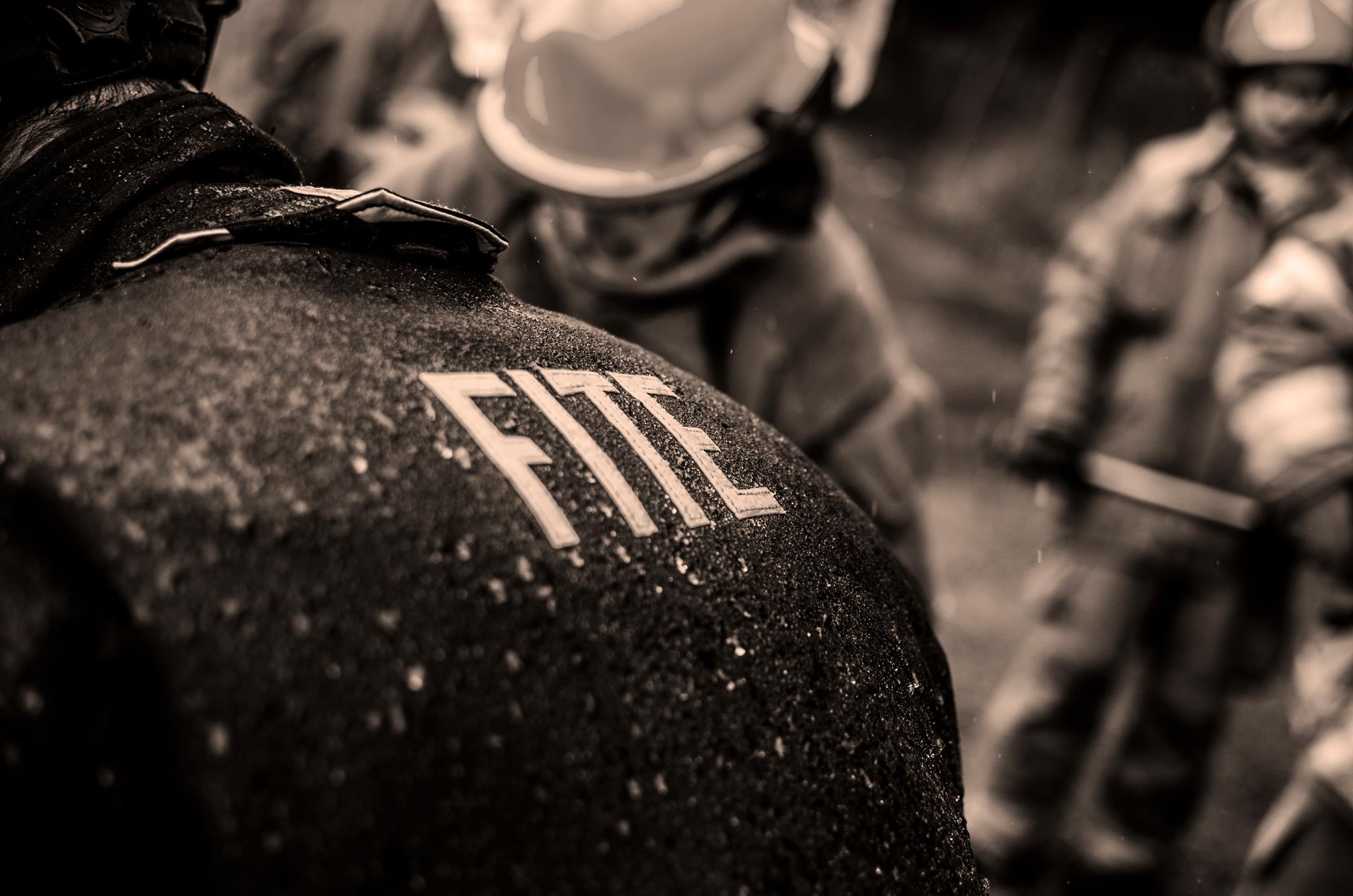 FITE Fire and EMS