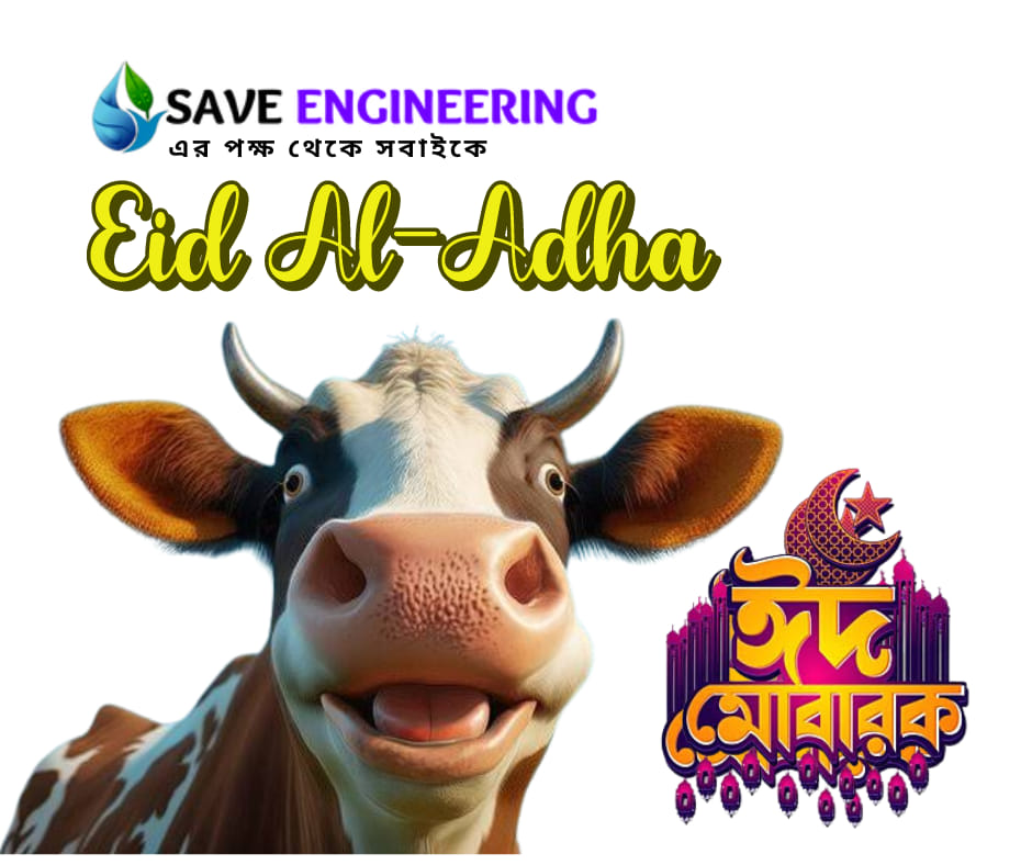 Save Engineering | Dhaka