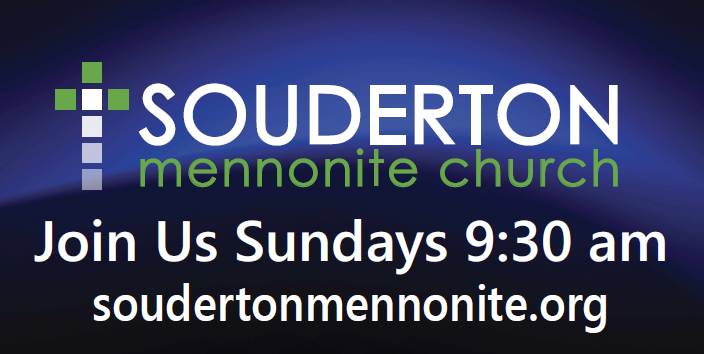 Mennonite... - Mennonite Children's Choir of Lancaster