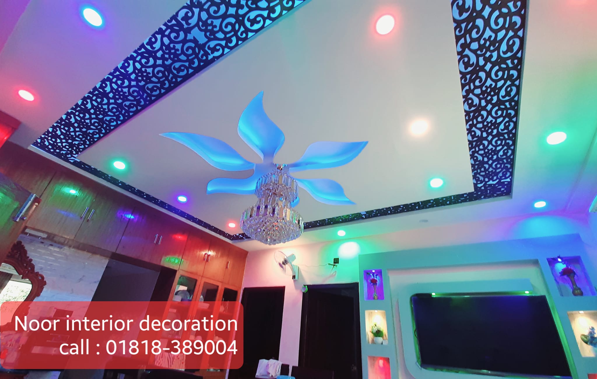 Noor Home Designs and... - Noor Home Designs and Lifestyle