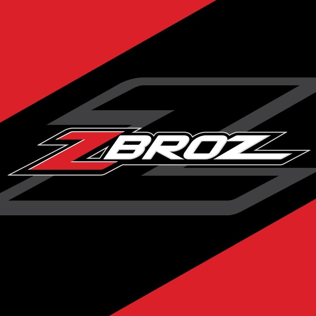 Come see us today at the Utah Snow Show in Booth 204! Come check out ...