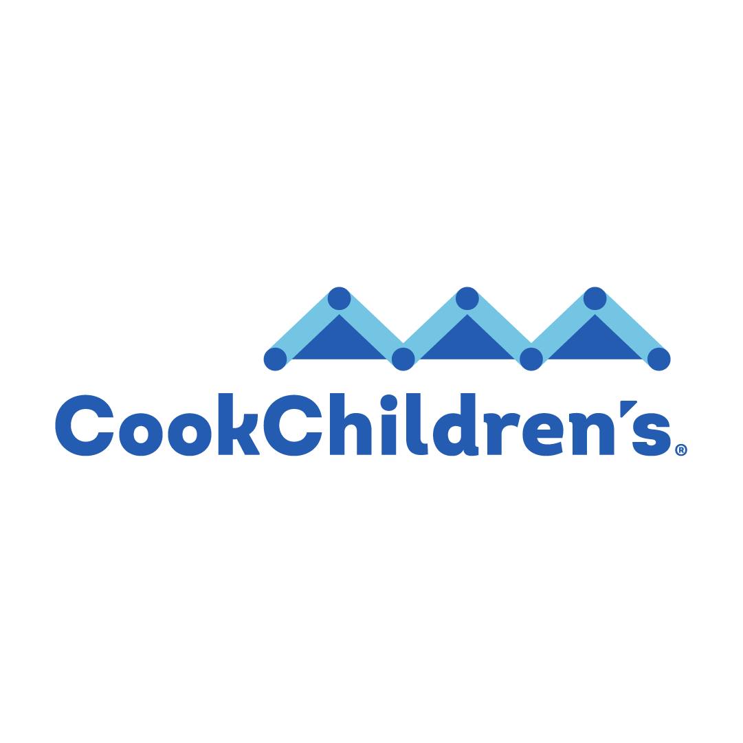 Cook Children's... - Cook Children's Global Health Services