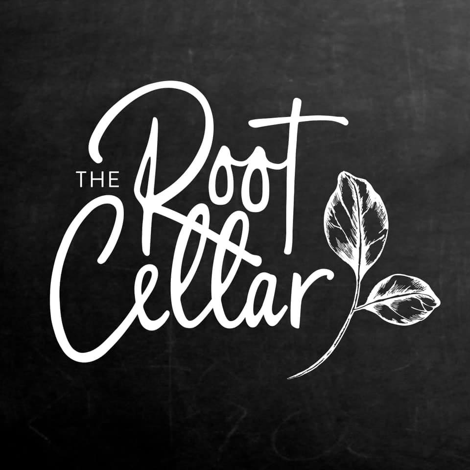 THE ROOT CELLAR | village green grocer on Reels
