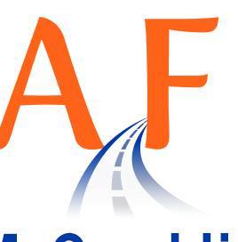 AutoFarm Indiana | Daleville IN