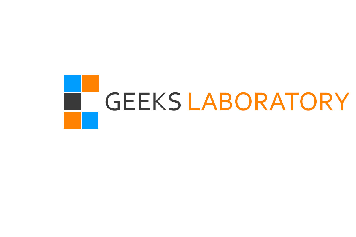 Geeks Laboratory