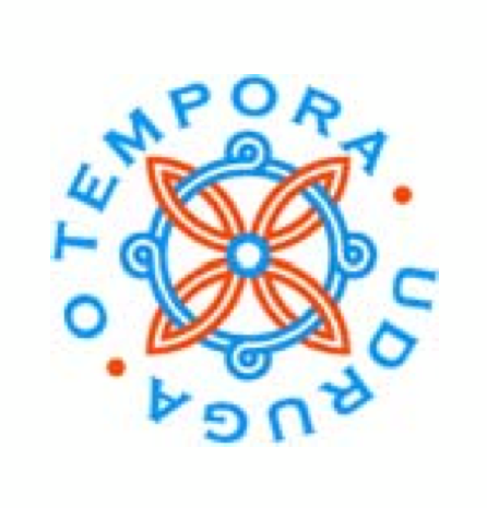 O Tempora - Dr.Marin Kovačević Hora, psihijatar koji radi... | Facebook